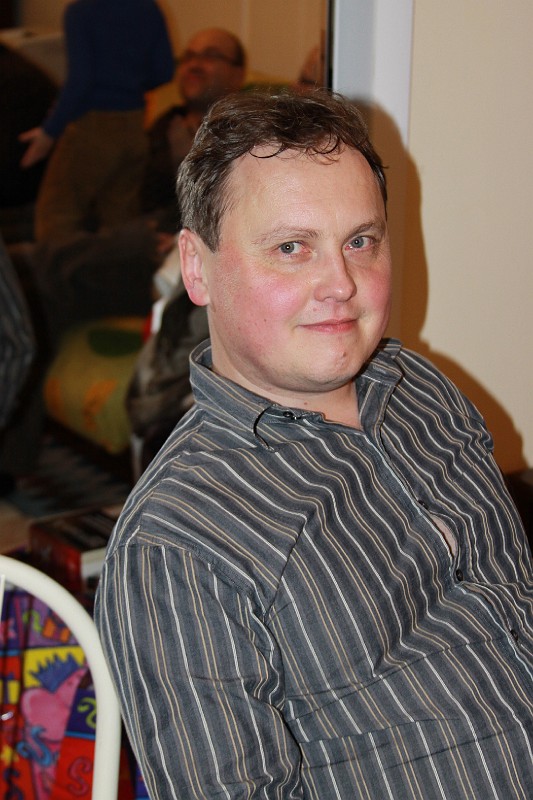 P2010-01-30 22-48-45.JPG